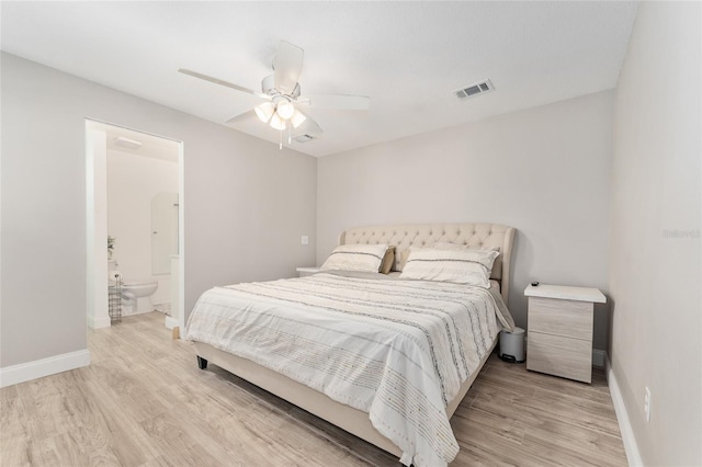 13630 SW 48th Ct, Ocala, FL 34473 - photo 27