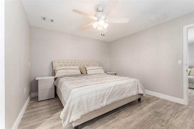 13630 SW 48th Ct, Ocala, FL 34473 - photo 28