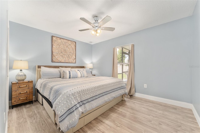13630 SW 48th Ct, Ocala, FL 34473 - photo 29