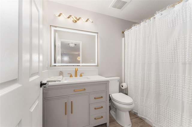 13630 SW 48th Ct, Ocala, FL 34473 - photo 30