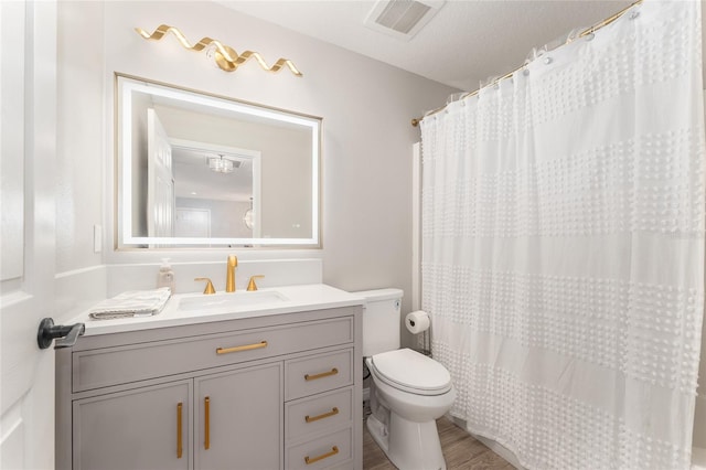 13630 SW 48th Ct, Ocala, FL 34473 - photo 31