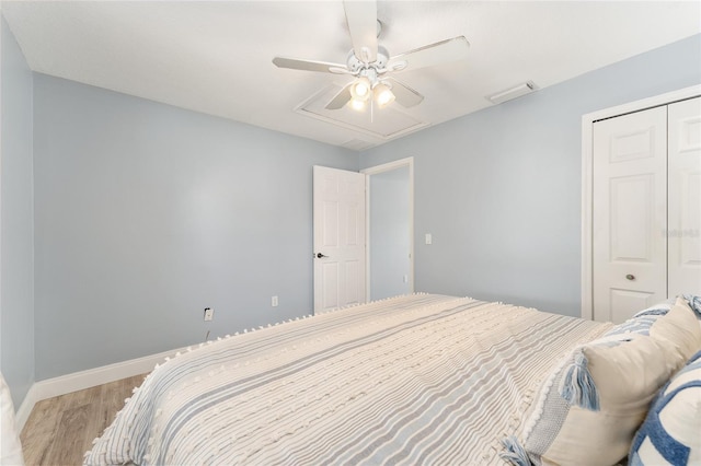 13630 SW 48th Ct, Ocala, FL 34473 - photo 32