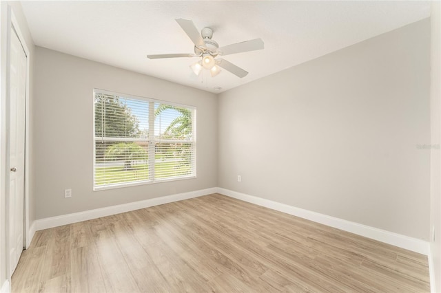 13630 SW 48th Ct, Ocala, FL 34473 - photo 33