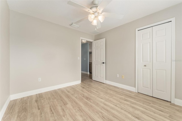 13630 SW 48th Ct, Ocala, FL 34473 - photo 34