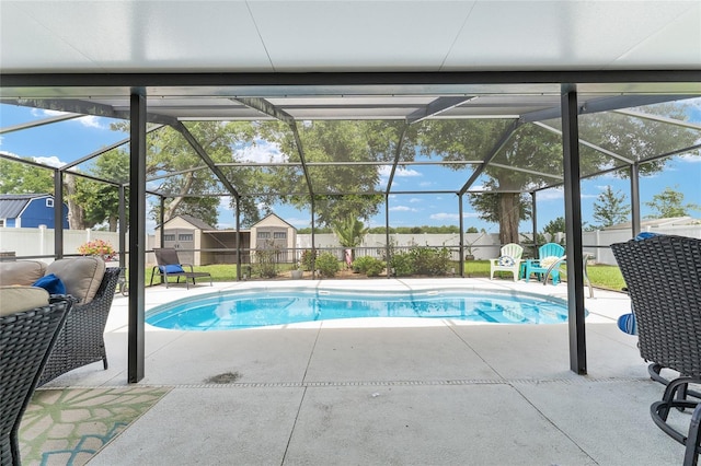 13630 SW 48th Ct, Ocala, FL 34473 - photo 36