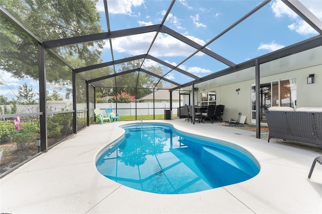 13630 SW 48th Ct, Ocala, FL 34473 - photo 38