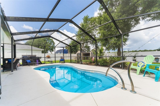 13630 SW 48th Ct, Ocala, FL 34473 - photo 39