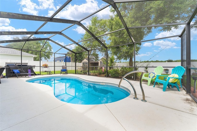 13630 SW 48th Ct, Ocala, FL 34473 - photo 40