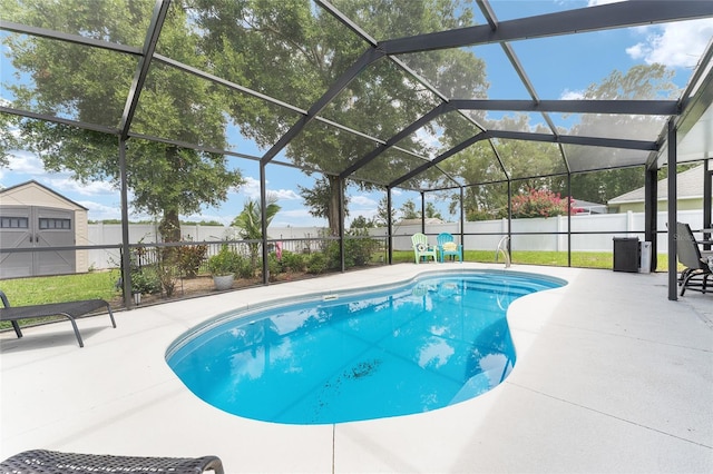 13630 SW 48th Ct, Ocala, FL 34473 - photo 41