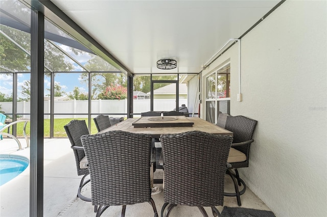 13630 SW 48th Ct, Ocala, FL 34473 - photo 44
