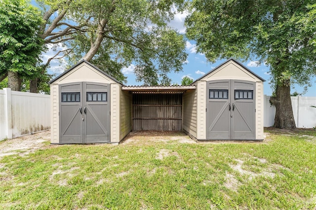 13630 SW 48th Ct, Ocala, FL 34473 - photo 46