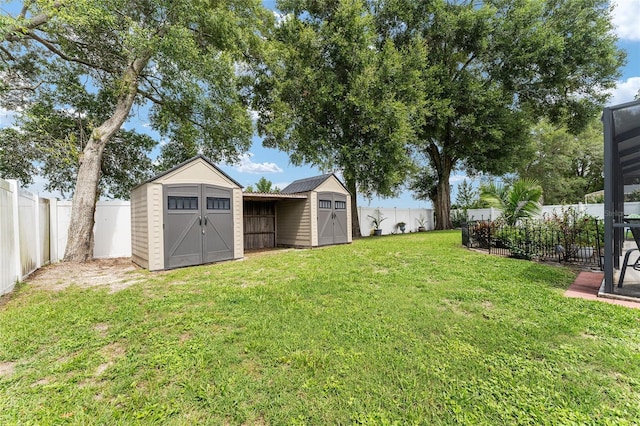 13630 SW 48th Ct, Ocala, FL 34473 - photo 47