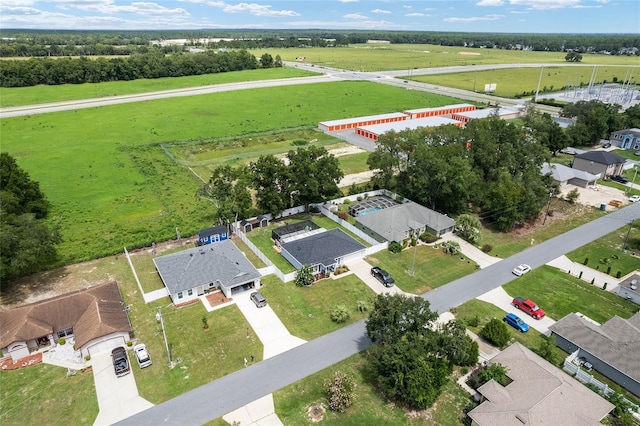13630 SW 48th Ct, Ocala, FL 34473 - photo 48