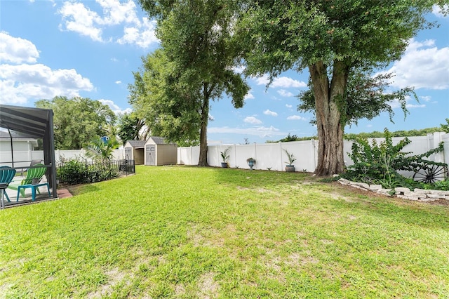 13630 SW 48th Ct, Ocala, FL 34473 - photo 49