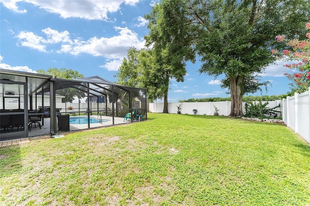 13630 SW 48th Ct, Ocala, FL 34473 - photo 51