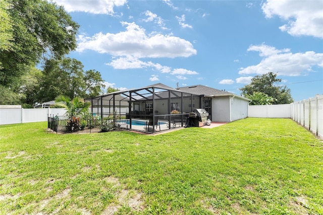13630 SW 48th Ct, Ocala, FL 34473 - photo 52