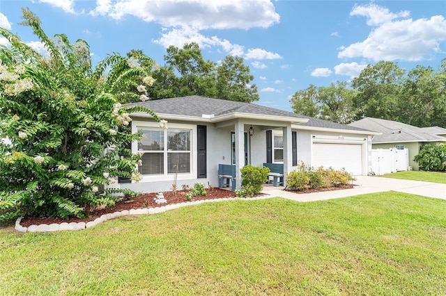 13630 SW 48th Ct, Ocala, FL 34473 - photo 53