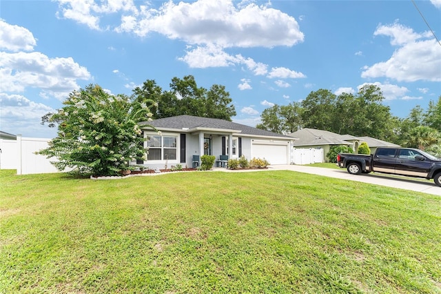 13630 SW 48th Ct, Ocala, FL 34473 - photo 55