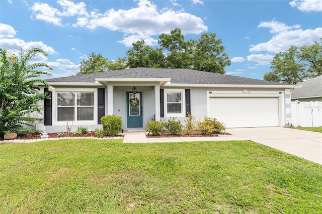 13630 SW 48th Ct, Ocala, FL 34473 - photo 56