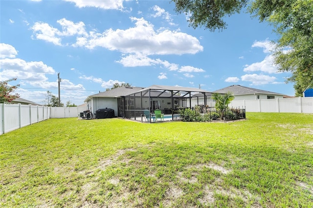 13630 SW 48th Ct, Ocala, FL 34473 - photo 57