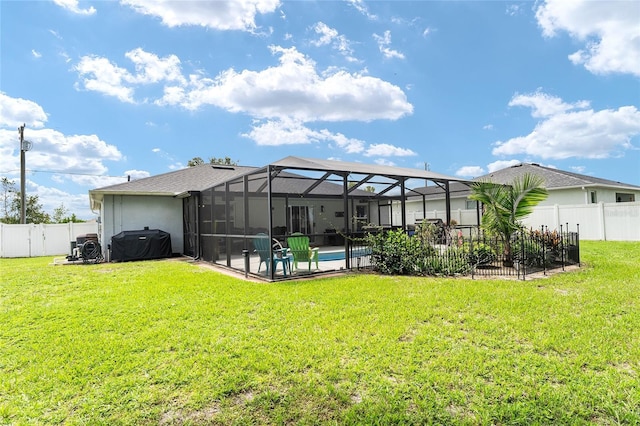 13630 SW 48th Ct, Ocala, FL 34473 - photo 58