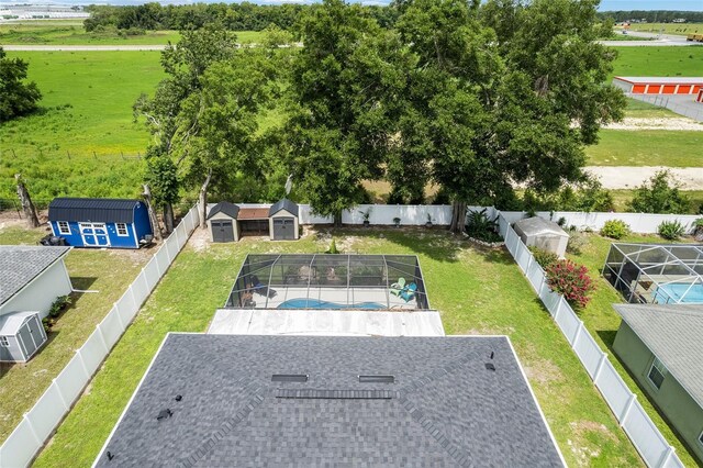 13630 SW 48th Ct, Ocala, FL 34473 - photo 59