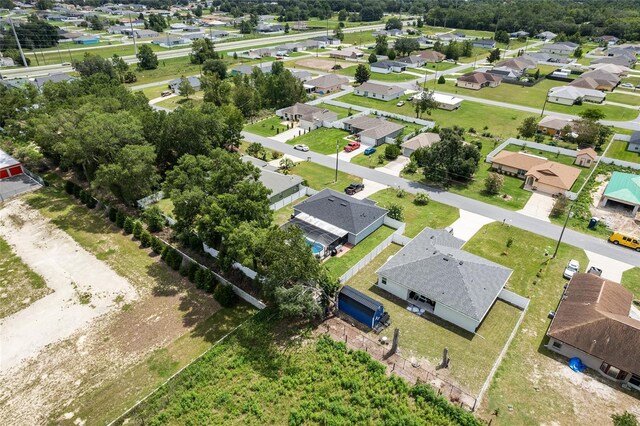 13630 SW 48th Ct, Ocala, FL 34473 - photo 60