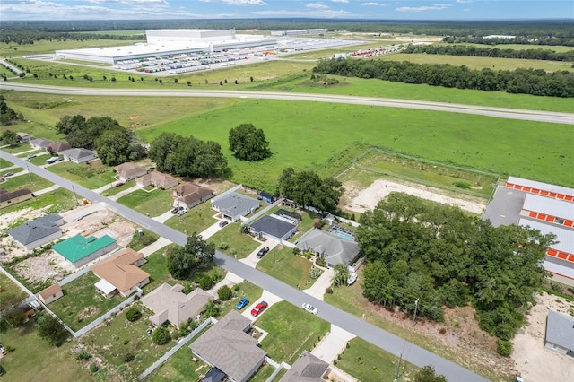 13630 SW 48th Ct, Ocala, FL 34473 - photo 61