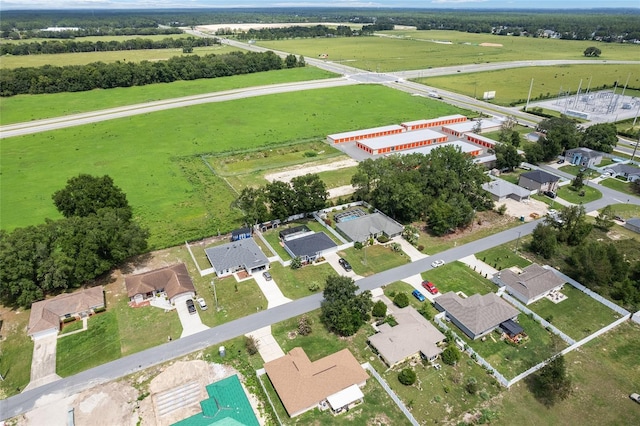 13630 SW 48th Ct, Ocala, FL 34473 - photo 62