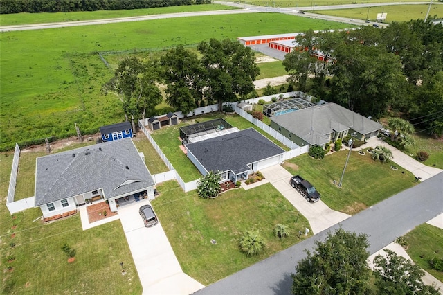 13630 SW 48th Ct, Ocala, FL 34473 - photo 65