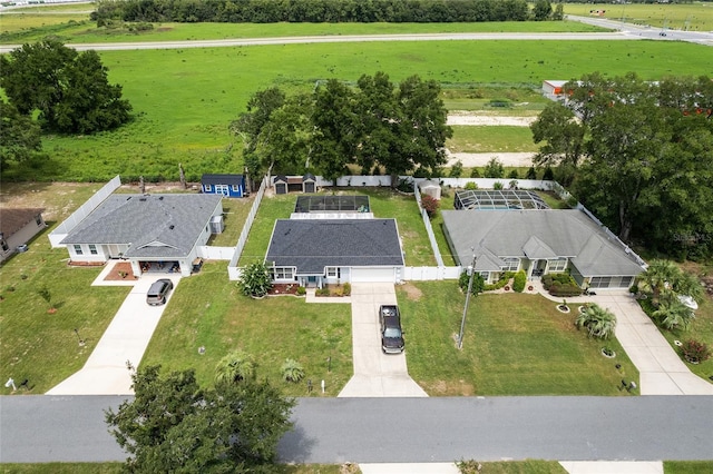 13630 SW 48th Ct, Ocala, FL 34473 - photo 66