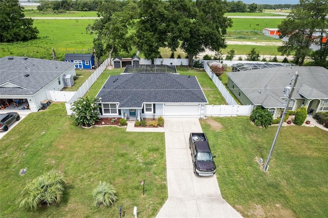 13630 SW 48th Ct, Ocala, FL 34473 - photo 67