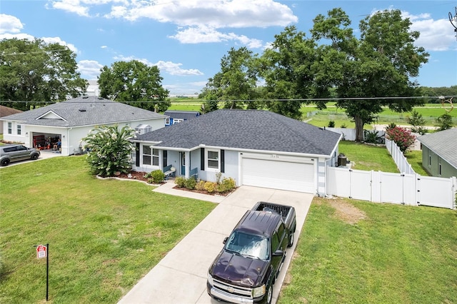 13630 SW 48th Ct, Ocala, FL 34473 - photo 68
