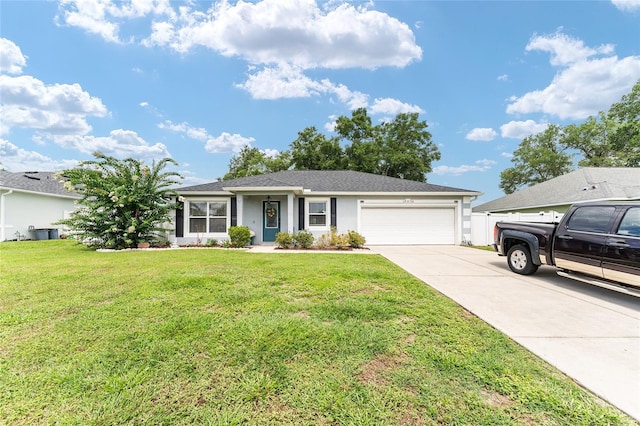 13630 SW 48th Ct, Ocala, FL 34473 - photo 70