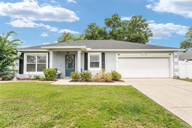 13630 SW 48th Ct, Ocala, FL 34473 - photo 71