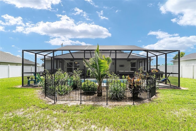 13630 SW 48th Ct, Ocala, FL 34473 - photo 72
