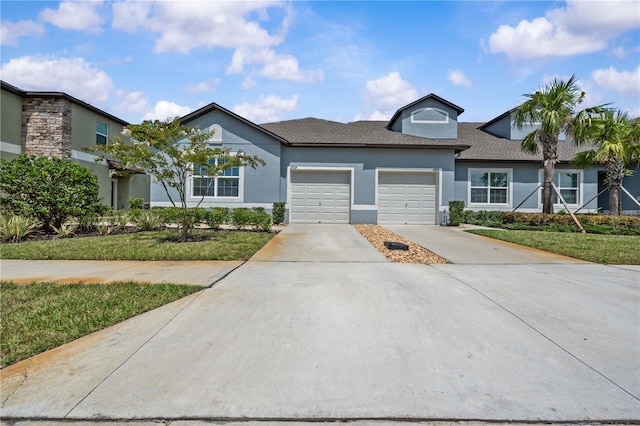 6924 Ripple Pond Loop, Zephyrhills, FL 33541 - photo 1