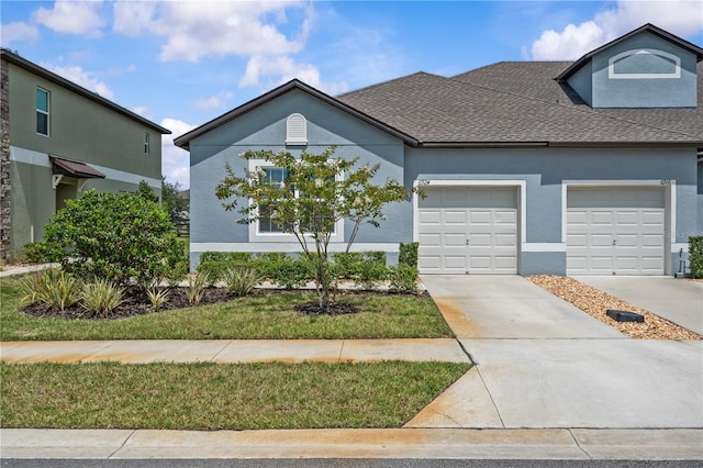 6924 Ripple Pond Loop, Zephyrhills, FL 33541 - photo 2