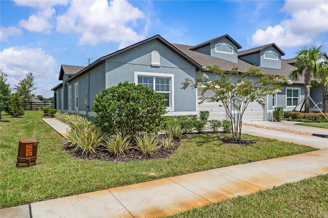 6924 Ripple Pond Loop, Zephyrhills, FL 33541 - photo 3