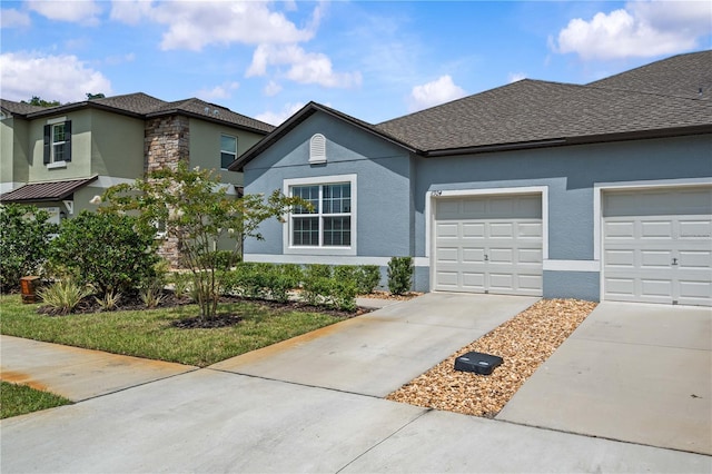 6924 Ripple Pond Loop, Zephyrhills, FL 33541 - photo 4