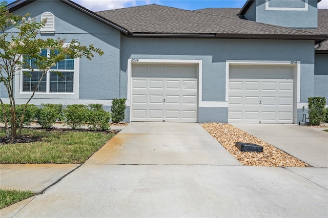 6924 Ripple Pond Loop, Zephyrhills, FL 33541 - photo 5