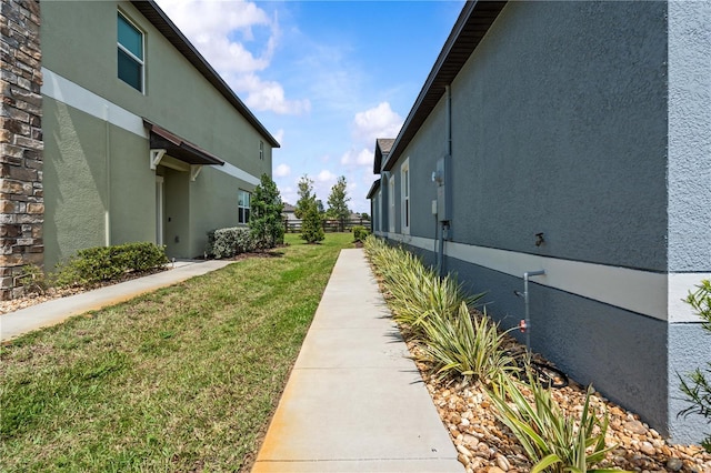 6924 Ripple Pond Loop, Zephyrhills, FL 33541 - photo 8