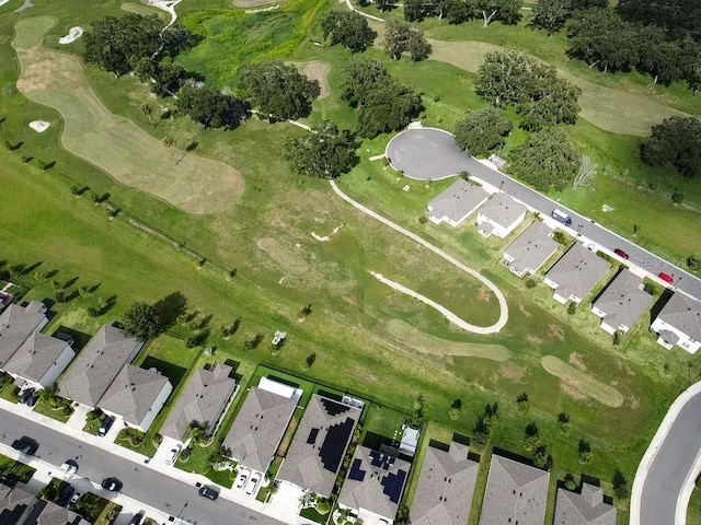 6924 Ripple Pond Loop, Zephyrhills, FL 33541 - photo 9
