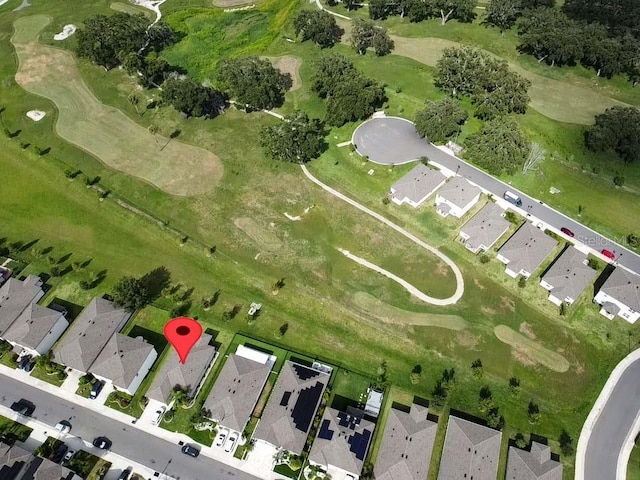 6924 Ripple Pond Loop, Zephyrhills, FL 33541 - photo 15