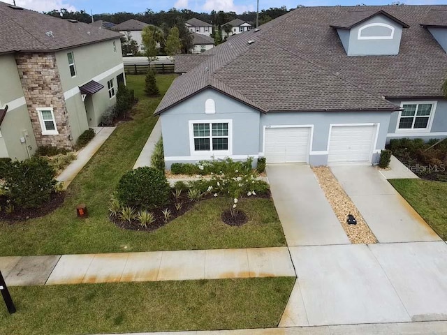 6924 Ripple Pond Loop, Zephyrhills, FL 33541 - photo 16