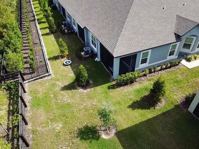 6924 Ripple Pond Loop, Zephyrhills, FL 33541 - photo 17