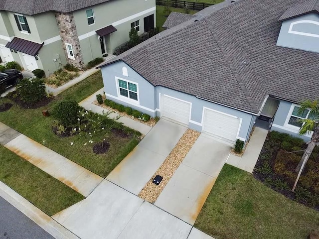 6924 Ripple Pond Loop, Zephyrhills, FL 33541 - photo 19