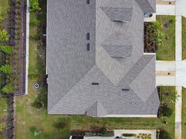6924 Ripple Pond Loop, Zephyrhills, FL 33541 - photo 20