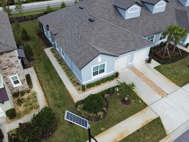 6924 Ripple Pond Loop, Zephyrhills, FL 33541 - photo 21