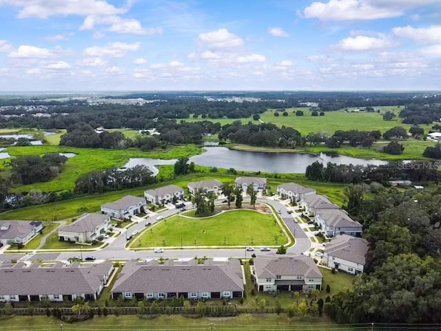 6924 Ripple Pond Loop, Zephyrhills, FL 33541 - photo 22